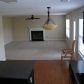 155 W Skyline View, Dallas, GA 30157 ID:7574750