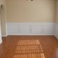 155 W Skyline View, Dallas, GA 30157 ID:7574751