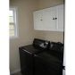 155 W Skyline View, Dallas, GA 30157 ID:7574753