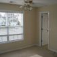 155 W Skyline View, Dallas, GA 30157 ID:7574754