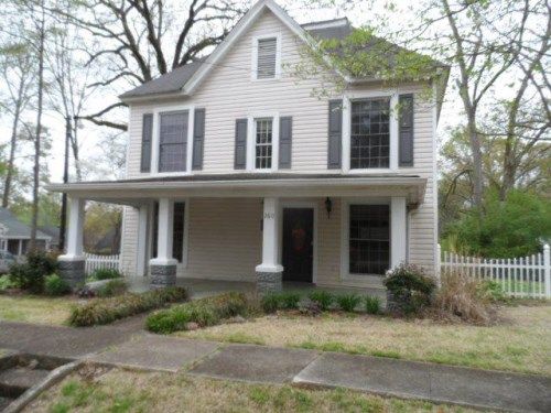 260 Manning St, Tallapoosa, GA 30176