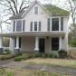 260 Manning St, Tallapoosa, GA 30176 ID:7786763