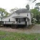 260 Manning St, Tallapoosa, GA 30176 ID:7786768