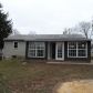 717 Broad St, Oxford, PA 19363 ID:359826