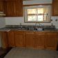 717 Broad St, Oxford, PA 19363 ID:359830