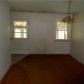 717 Broad St, Oxford, PA 19363 ID:359832