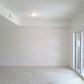 11103 NW 83 ST # 205, Miami, FL 33178 ID:615977