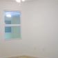 11103 NW 83 ST # 205, Miami, FL 33178 ID:615978