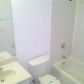 11103 NW 83 ST # 205, Miami, FL 33178 ID:615980