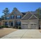 4975 Heathcliff Way, Cumming, GA 30041 ID:4464466