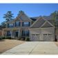 4975 Heathcliff Way, Cumming, GA 30041 ID:5671335