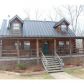 3584 Anneewakee Road, Douglasville, GA 30135 ID:7043220