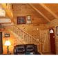 3584 Anneewakee Road, Douglasville, GA 30135 ID:7043221