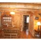 3584 Anneewakee Road, Douglasville, GA 30135 ID:7043223