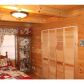 3584 Anneewakee Road, Douglasville, GA 30135 ID:7043224