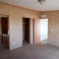 1001 Meadow Rose Ave, Gillette, WY 82716 ID:7834344