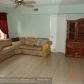 995 SW 51ST AV, Fort Lauderdale, FL 33324 ID:204813