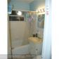 995 SW 51ST AV, Fort Lauderdale, FL 33324 ID:204820