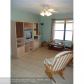 995 SW 51ST AV, Fort Lauderdale, FL 33324 ID:204821