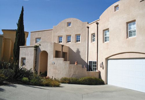 540 Mason, San Luis Obispo, CA 93401