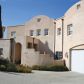 540 Mason, San Luis Obispo, CA 93401 ID:695778