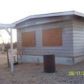 10580 Bob St, Mojave, CA 93501 ID:1139473