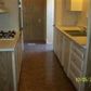 10580 Bob St, Mojave, CA 93501 ID:1139474