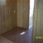 10580 Bob St, Mojave, CA 93501 ID:1139475