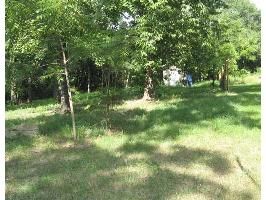 Lot 15 Kings Hill Estate, Berryville, AR 72616