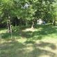 Lot 15 Kings Hill Estate, Berryville, AR 72616 ID:1166784