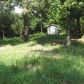 Lot 15 Kings Hill Estate, Berryville, AR 72616 ID:1166785