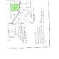 Lot 15 Kings Hill Estate, Berryville, AR 72616 ID:1166786