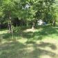 Lot 15 Kings Hill Estate, Berryville, AR 72616 ID:1166787