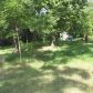 Lot 15 Kings Hill Estate, Berryville, AR 72616 ID:1166788