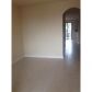 8835 98 AVE # 0, Miami, FL 33178 ID:2854468