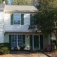 Unit 1702 - 1702 Queen Anne Court, Atlanta, GA 30350 ID:6513109