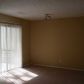 Unit 1702 - 1702 Queen Anne Court, Atlanta, GA 30350 ID:6513111