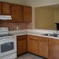 Unit 1702 - 1702 Queen Anne Court, Atlanta, GA 30350 ID:6513113