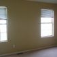 Unit 1702 - 1702 Queen Anne Court, Atlanta, GA 30350 ID:6513116