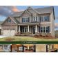 4765 Fairways Lane, Jefferson, GA 30549 ID:6818128