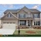 4765 Fairways Lane, Jefferson, GA 30549 ID:6818129