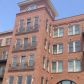 Unit 255 - 360 Chambers Street, Woodstock, GA 30188 ID:7372357