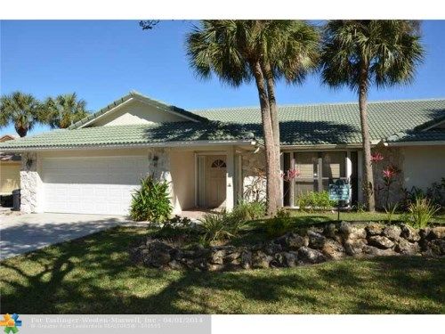 19128 SHOREWARD CT, Jupiter, FL 33458