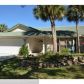 19128 SHOREWARD CT, Jupiter, FL 33458 ID:7441695