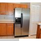 19128 SHOREWARD CT, Jupiter, FL 33458 ID:7441700