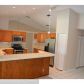 19128 SHOREWARD CT, Jupiter, FL 33458 ID:7441701