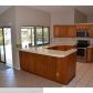 19128 SHOREWARD CT, Jupiter, FL 33458 ID:7441697