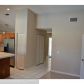 19128 SHOREWARD CT, Jupiter, FL 33458 ID:7441702