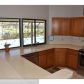 19128 SHOREWARD CT, Jupiter, FL 33458 ID:7441698