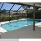 19128 SHOREWARD CT, Jupiter, FL 33458 ID:7441704